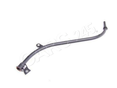 Genuine audi skoda seat - genuine,