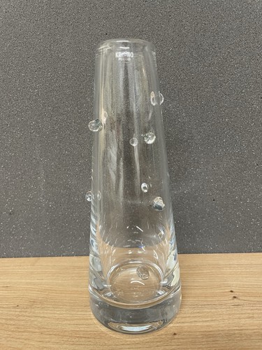 Krosno poland art - krosno, glass