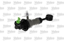 VALEO Clutch Master Cylinder