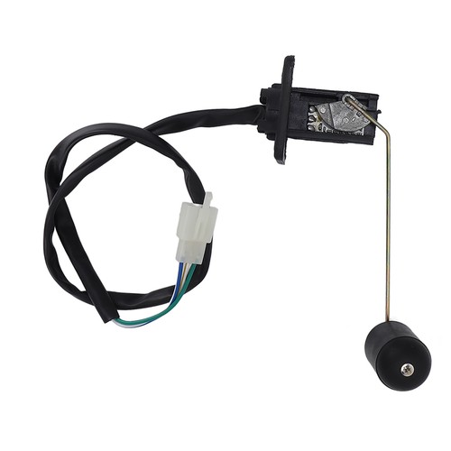 Fuel level sensor - sensor, high