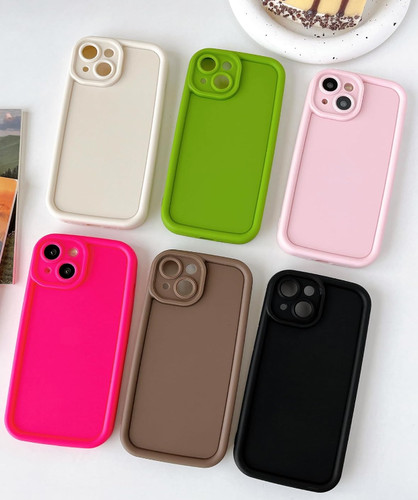 Case for iphone - case,