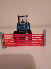 1/32 Scale 12ft Farm Gate With
