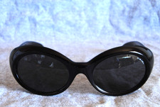 diesel sunglasses d28 black
