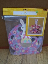 New Easter Egg Stand For