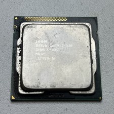 Intel 2600 40ghz 8mb - i7,