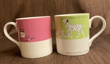 Repeat bone china - 2,