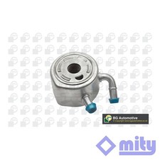 Fits Renault Clio Kangoo