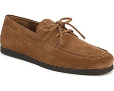 Vince Men's Marin Boat Shoes