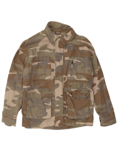 Topshop womens oversized - topshop,