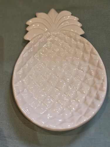 Parlane international white - parlane,