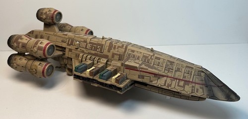 Star wars rare x - wars,