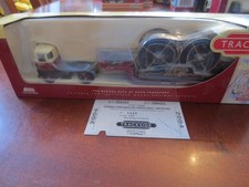 Limited Edition  BR Trackside