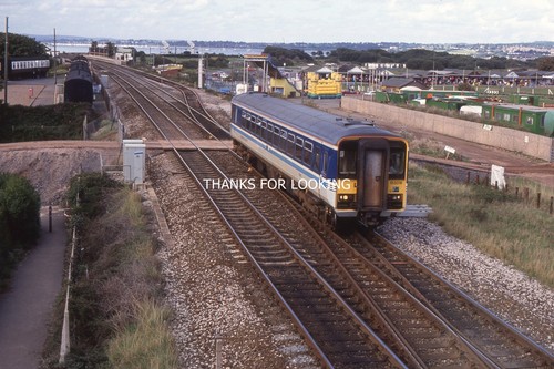 S10 35mm slide - s10,