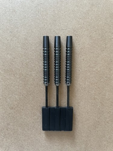 24g tungsten darts - 24g,
