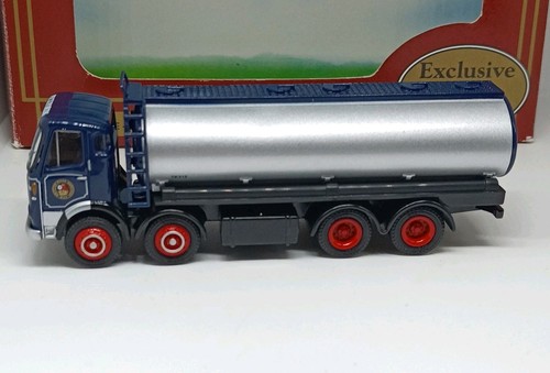 Efe 32602 aec mk v - 32602, 8