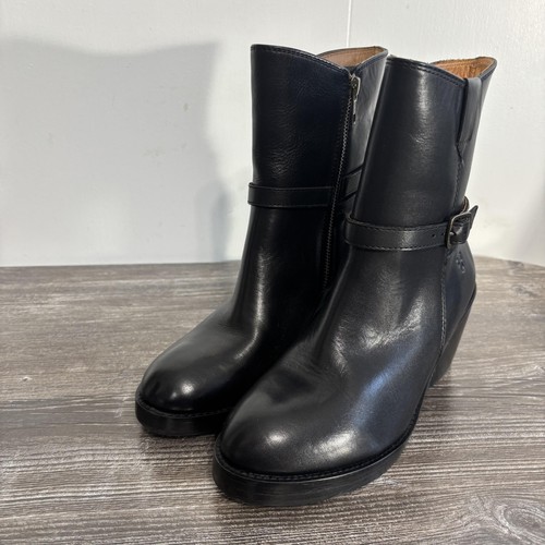 Frye lily boots womens - frye, 6