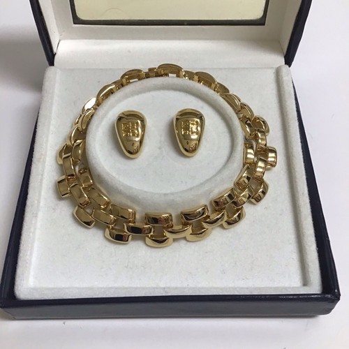 Vintage givenchy bijoux - vintage,