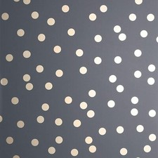 Arthouse Dotty Polka Dot