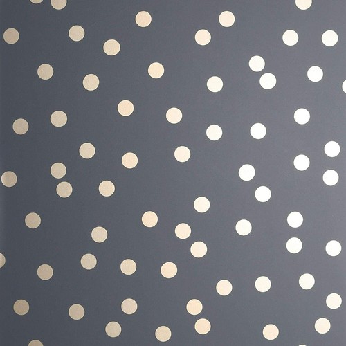 Arthouse dotty polka dot - arthouse,