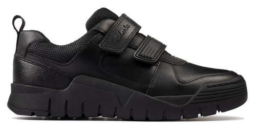 Bnib clarks boys scooter - scooter, speed