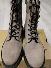 TU Sainsburys  Neutral Color