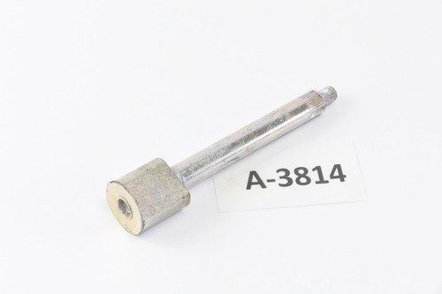 Bmw 25 3 26 27 - 26,