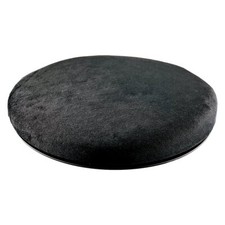 Simply Auto Swivel Seat