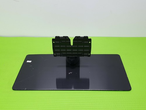 Tabletop base stand for - base,