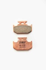 Rear TRW Sintered Brake Pads