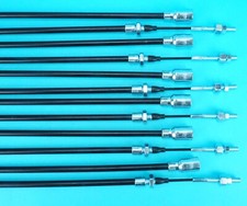 TRIPLE Axle LONG LIFE Brake