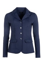 HKM Aurora Show Jacket - Navy