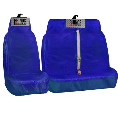 For fiat scudo 2007 onwards - fiat,