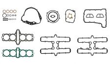 Full Gasket Set Kit Kawasaki Z650B1-3, C1-3, D1-3, F1-4 (SR650) 77-85, KZ650