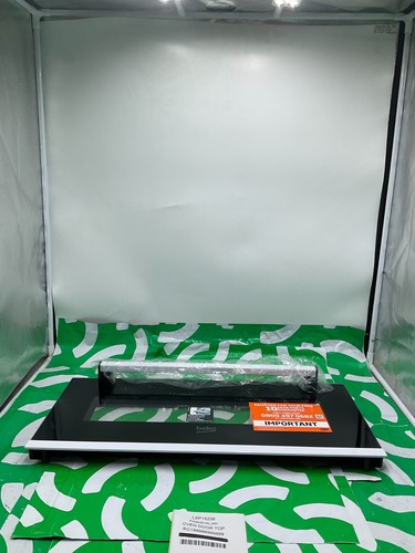 Genuine complete beko gas - complete,