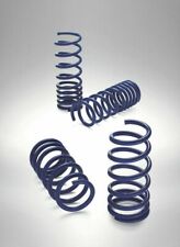 NEW GENUINE LEXUS CT200H F-SPORT PERFORMANCE LOWERING SPRINGS PTR07-77110