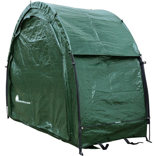 Camping motorhome and - motorhome, caravan