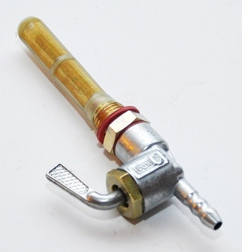 Jawa 175 250 - jawa, jikov