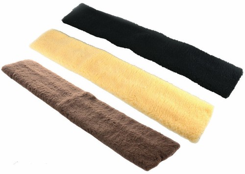 Equestrian hycomfort fleece - hy,