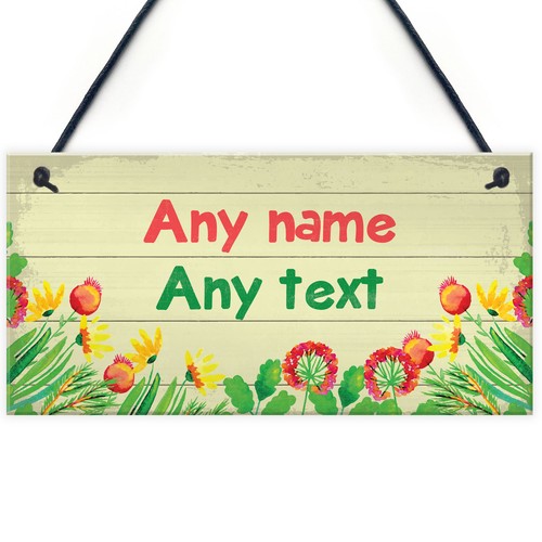 Personalised garden greenhouse - personalised,