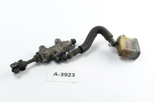 Honda cbr 125 jc34 - cbr,