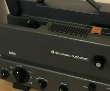 Cine projector belt for BELL &