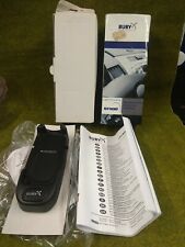 Bury Technologies Uni Take & Talk Cradle For Nokia N73 For Uni System 8