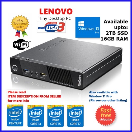 Lenovo 2tb hdd ssd 16gb - lenovo,