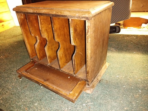 Great britain cabinet - britain,,