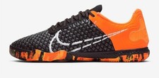 Nike React Gato Futsal Shoes -