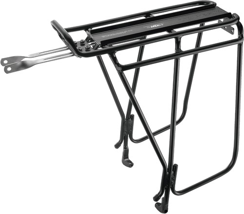 Topeak mtx rear rack for - topeak,