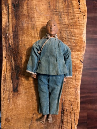 Original antique door - antique, ~door