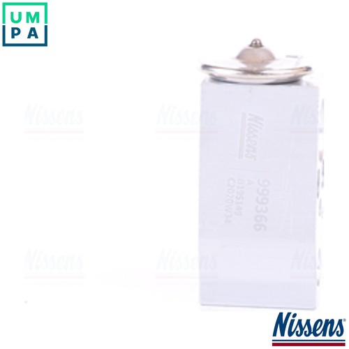 Expansion valve air - expansion,