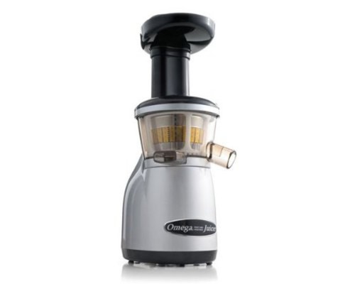 Omega vertical cold press - omega,