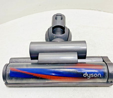 GENUINE DYSON CY23 CY22 CY26